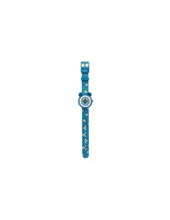 Ticlock by Djeco Montre Koala - Djeco Outlet