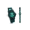 Ticlock by Djeco Montre nuit - Djeco