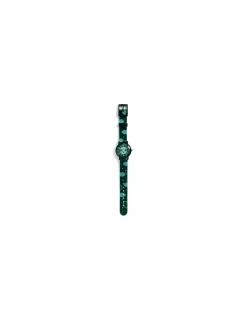 Ticlock by Djeco Montre nuit - Djeco
