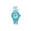 Ticlock by Djeco Montre Océan - Djeco Hot