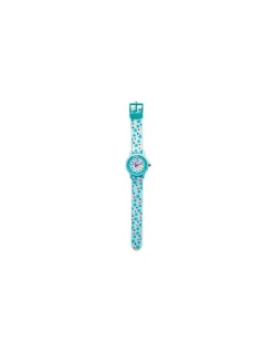 Ticlock by Djeco Montre Océan - Djeco Hot