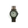 Ticlock by Djeco Montre sport Green Target - Djeco Outlet