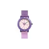 Ticlock by Djeco Montre sport Purple Flash - Djeco Sale