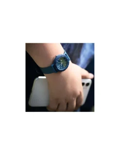 Ticlock by Djeco Montre sport Stadium Hero - Djeco New