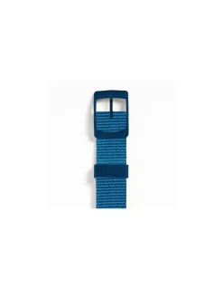 Ticlock by Djeco Montre sport Stadium Hero - Djeco New