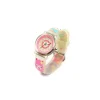 BabyWatch Montre ZAP alpaga - Clearance