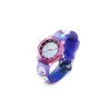 BabyWatch Montre ZAP cygnes -