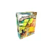 Blue orange Moon River "Kingdomino" Online