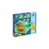 Djeco Mosaïco Ducky & Co - Online
