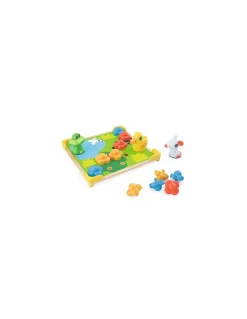 Djeco Mosaïco Ducky & Co - Online