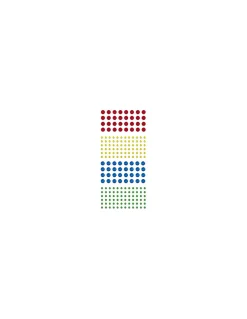 Janod Mosaiques Dinosaures - Les ateliers du calme Hot