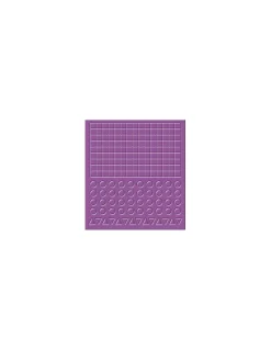 Janod Mosaiques Masques - Les ateliers du calme New