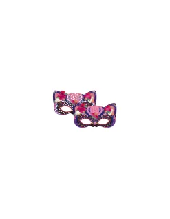 Janod Mosaiques Masques - Les ateliers du calme New