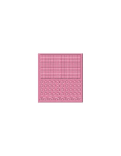 Janod Mosaiques Masques - Les ateliers du calme New