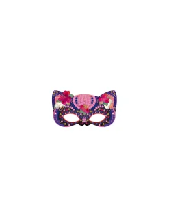 Janod Mosaiques Masques - Les ateliers du calme New