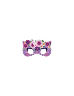Janod Mosaiques Masques - Les ateliers du calme New