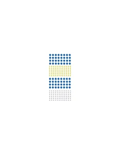 Janod Mosaiques princesses et fées - Les ateliers du calme Online