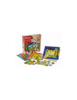 SEPP Jeux Mosa'Jeux Mon petit safari Sale