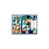 Djeco Mosaïques Africa - Sale