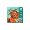 Djeco Mosaïques Caraïbes - New