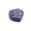 Sycomore Mosaïques coffret à bijoux coeur - Outlet