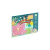 Djeco Mosaïques Kyoto - Discount