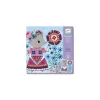 Djeco Mosaïques Lovely pets - Hot