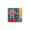 Djeco Mosaïques Space battle - Online