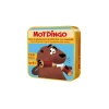 Asmodee Motdingo