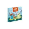 Djeco Moustifrog - Discount