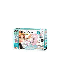 Buki France Métier à perles - Buki Best