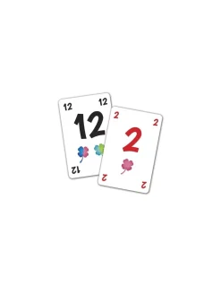 Asmodee Multiplodingo Best