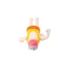 Moulin Roty Nageur fille Les petites merveilles - Outlet