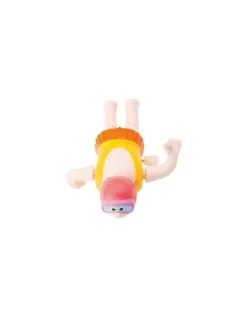Moulin Roty Nageur fille Les petites merveilles - Outlet