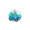 Djeco Nauti Bubble Crazy Motors - Sale