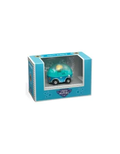 Djeco Nauti Bubble Crazy Motors - Sale