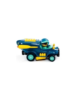 Djeco Navy flying Crazy Motors - Clearance
