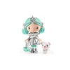 Djeco Neige & Nours - Figurines Tinyly - Online