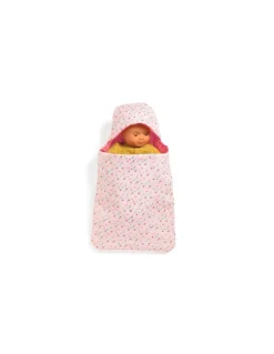 Djeco Nid d'ange Flowers Pomea - New