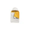 Djeco Nid d'ange Rabbits Pomea - Outlet