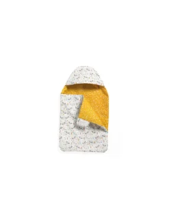 Djeco Nid d'ange Rabbits Pomea - Outlet