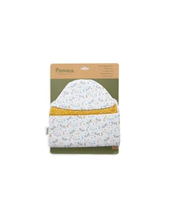 Djeco Nid d'ange Rabbits Pomea - Outlet