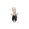 Moulin Roty Nine la lapine Les Minouchkas - New