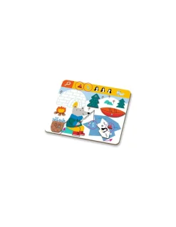 Djeco Obs Explore - Outlet