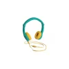 Lunii Octave casque audio - Sale