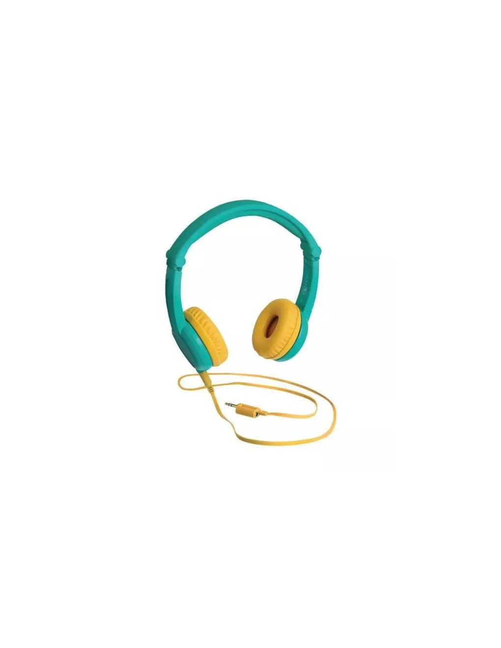 Lunii Octave casque audio - Sale