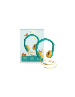 Lunii Octave casque audio - Sale
