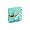Djeco Octopush Sologic - Online