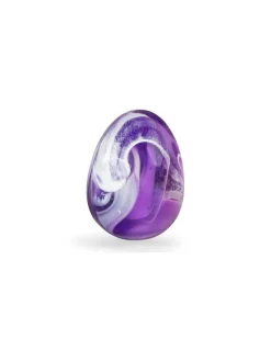 Moulin Roty Oeuf de dragon violet rebondissant - Online