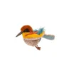 Moulin Roty Oiseau guêpier Tout autour du monde - Best